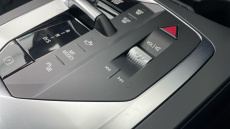 BMW 1 Series 120 M Sport 5dr Step Auto [Pro Pack] Petrol Hatchback